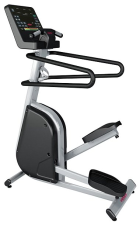 Степпер Panatta Step Fenix 1FX005 Степпер Panatta Step Fenix 1FX005