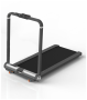 Беговая дорожка WalkingPad Xiaomi MC21