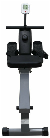 Гребной тренажер DFC RM101B