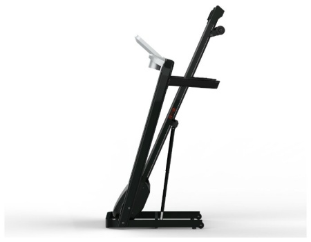 Электрическая беговая дорожка Yamota A126M