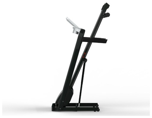 Электрическая беговая дорожка Yamota A126M