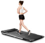Беговая дорожка GetActive YP-MINI AIR B с ручкой