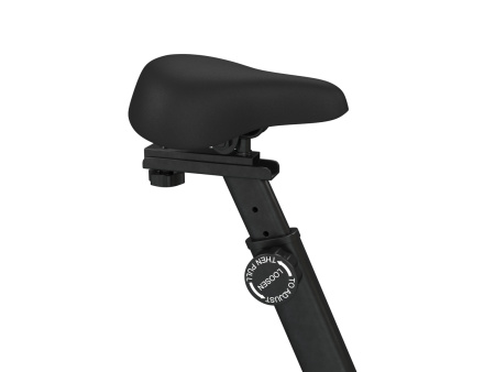 Спин-байк UnixFit SB-380