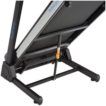 Беговая дорожка Evo Fitness Prime plus