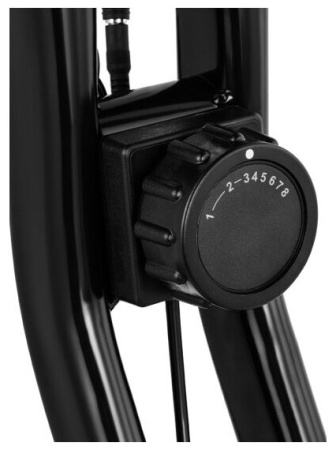 Велотренажер Kitfort КТ-4005