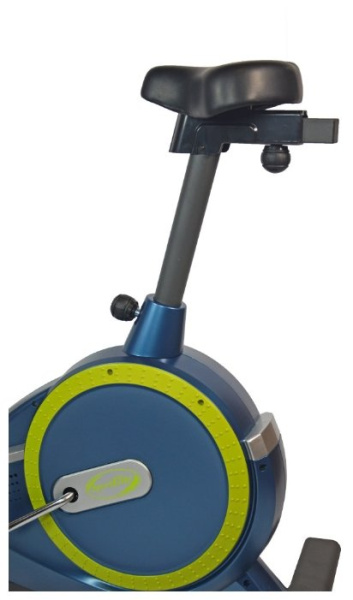 Вертикальный велотренажер Sport Elite SE-950D