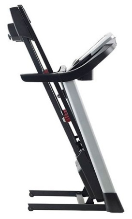 Электрическая беговая дорожка ProForm 400 C Performance (PFTL59513)