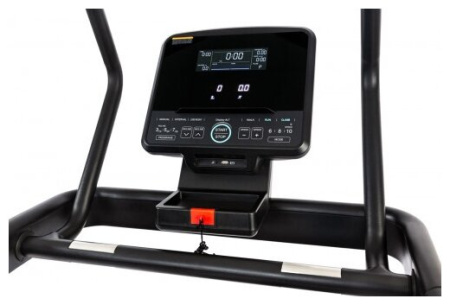 Беговая дорожка CardioPower S500