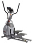 Эллиптический тренажер Ironman Fitness IM 1840