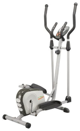 Эллиптический тренажер LifeGear 93560 StreamLine Plus