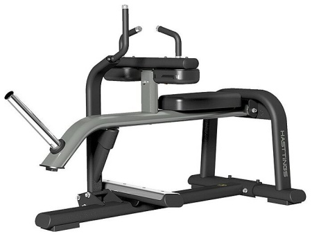 Голень сидя Hasttings Digger HD015-2