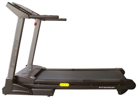Электрическая беговая дорожка Intensor T300