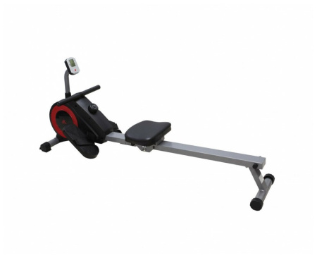 Гребной тренажер DFC RM101B