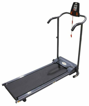 Электрическая беговая дорожка Onlitop Elife 1140
