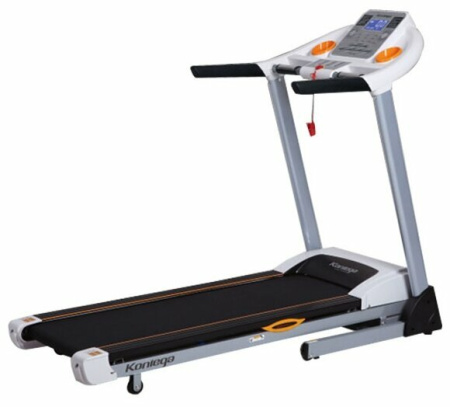 Электрическая беговая дорожка K-Power K642E