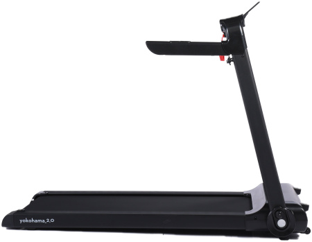 Беговая дорожка Furendo Yokohama 2.0 U3H
