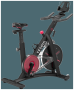 Велотренажер YESOUL Smart Bike S3