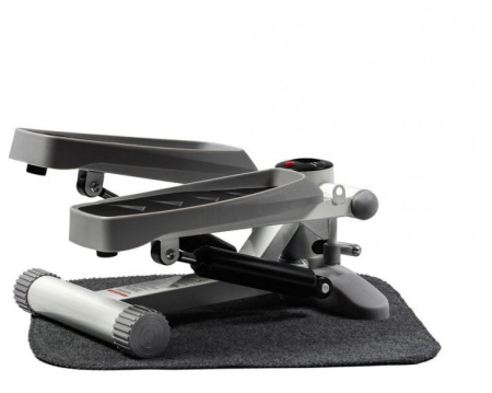 Министеппер DFC SC-S100WG/2