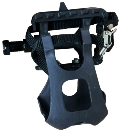 Спин-байк DFC B3301