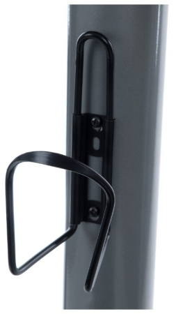 Эллиптический тренажер Torneo Transform C-540