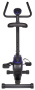 Вертикальный велотренажер ROYAL FITNESS RF-10