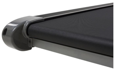 Электрическая беговая дорожка Tunturi Go Run 30