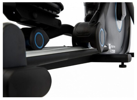 Эллиптический тренажер Xterra FSX3500