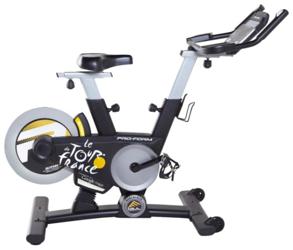 Спин-байк ProForm TDF 1.0 (PFEVEX71316)