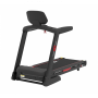 Беговая дорожка CardioPower T60