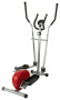 Эллиптический тренажер Funfit 876