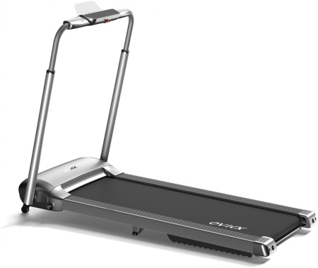 Беговая дорожка Proxima OVICX-Smart Run