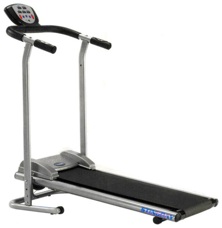 Механическая беговая дорожка Stingray ST-8258A