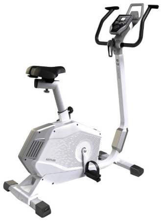 Велоэргометр KETTLER 7689-800 Ergo C8