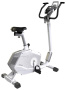 Велоэргометр KETTLER 7689-800 Ergo C8
