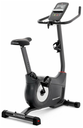 Велотренажер вертикальный Schwinn 510U (100935)