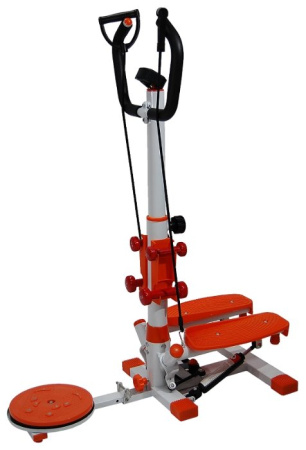 Степпер Atlas Sport AS-310