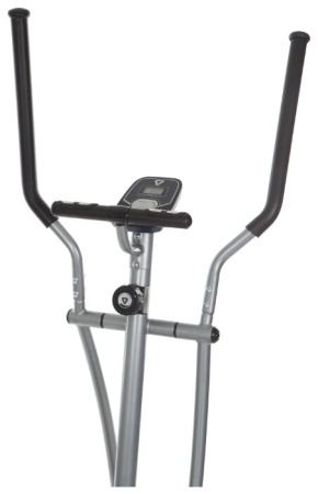 Эллиптический тренажер Torneo Vento C-218