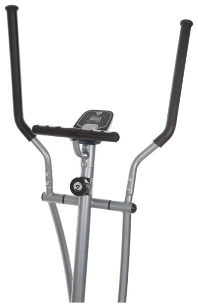 Эллиптический тренажер Torneo Vento C-218