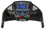 Электрическая беговая дорожка Xterra TR600