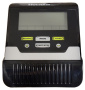 Эллиптический тренажер HouseFit HB-8107ELM