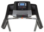 Электрическая беговая дорожка NordicTrack C200 (NETL10814)