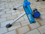 Велотренажер Tacx Blue Twist T2675