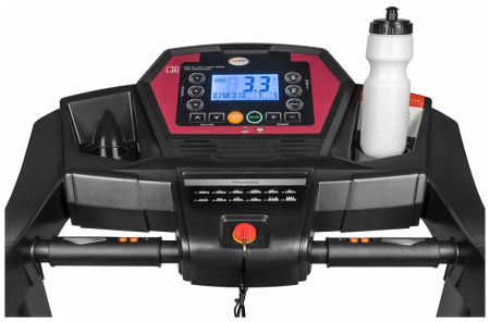 Беговая дорожка Funfit DK-05AJ