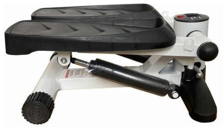 Степпер DFC SC-S100WB