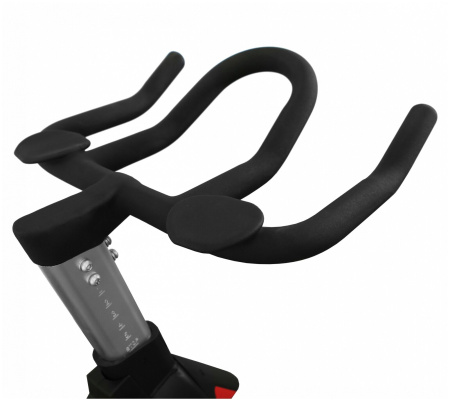 Спин-байк Bronze Gym S930M PRO