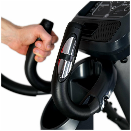 Эллиптический тренажер Schwinn 430i