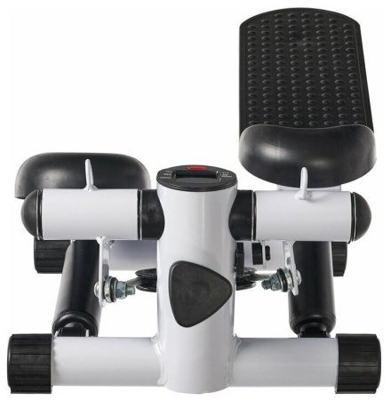 Министеппер BRADEX SF 0576