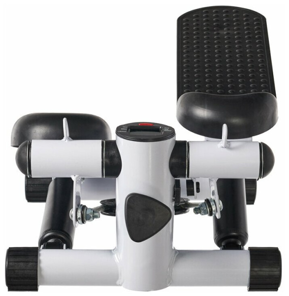 Министеппер BRADEX SF 0576