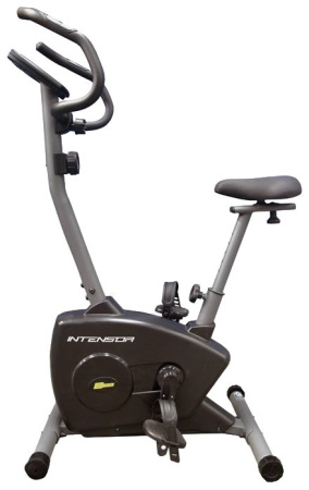 Вертикальный велотренажер Intensor B100