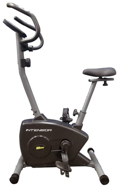 Вертикальный велотренажер Intensor B100